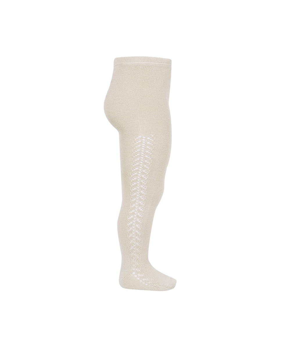 Imagem 0 de Collants Rendilhados