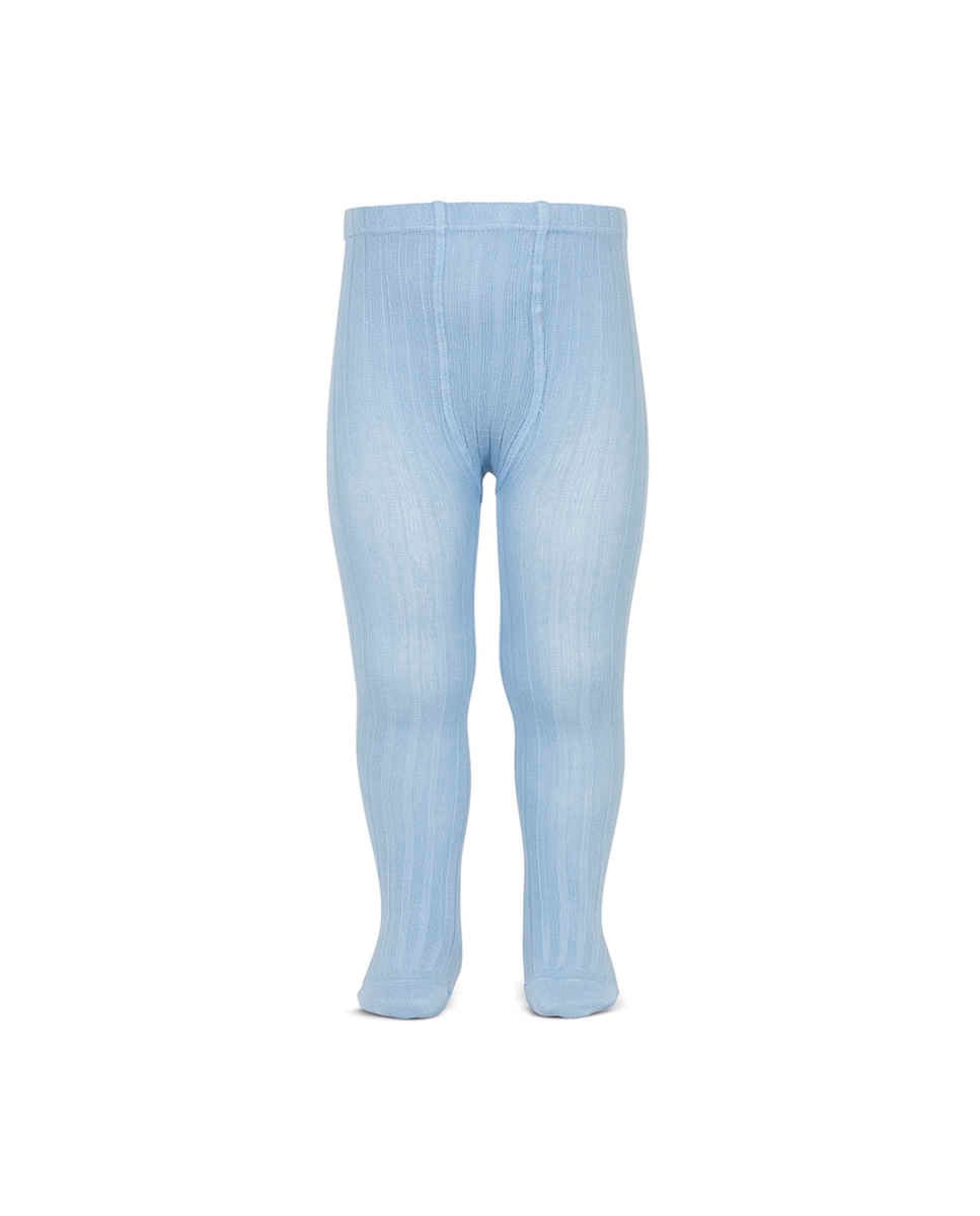 Imagem 0 de Collants Canelados