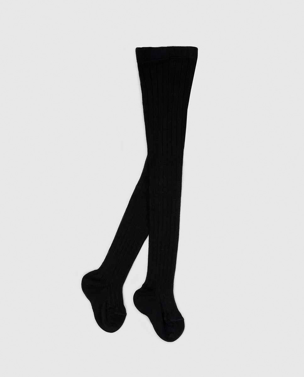 Imagem 0 de Collants de Bebé