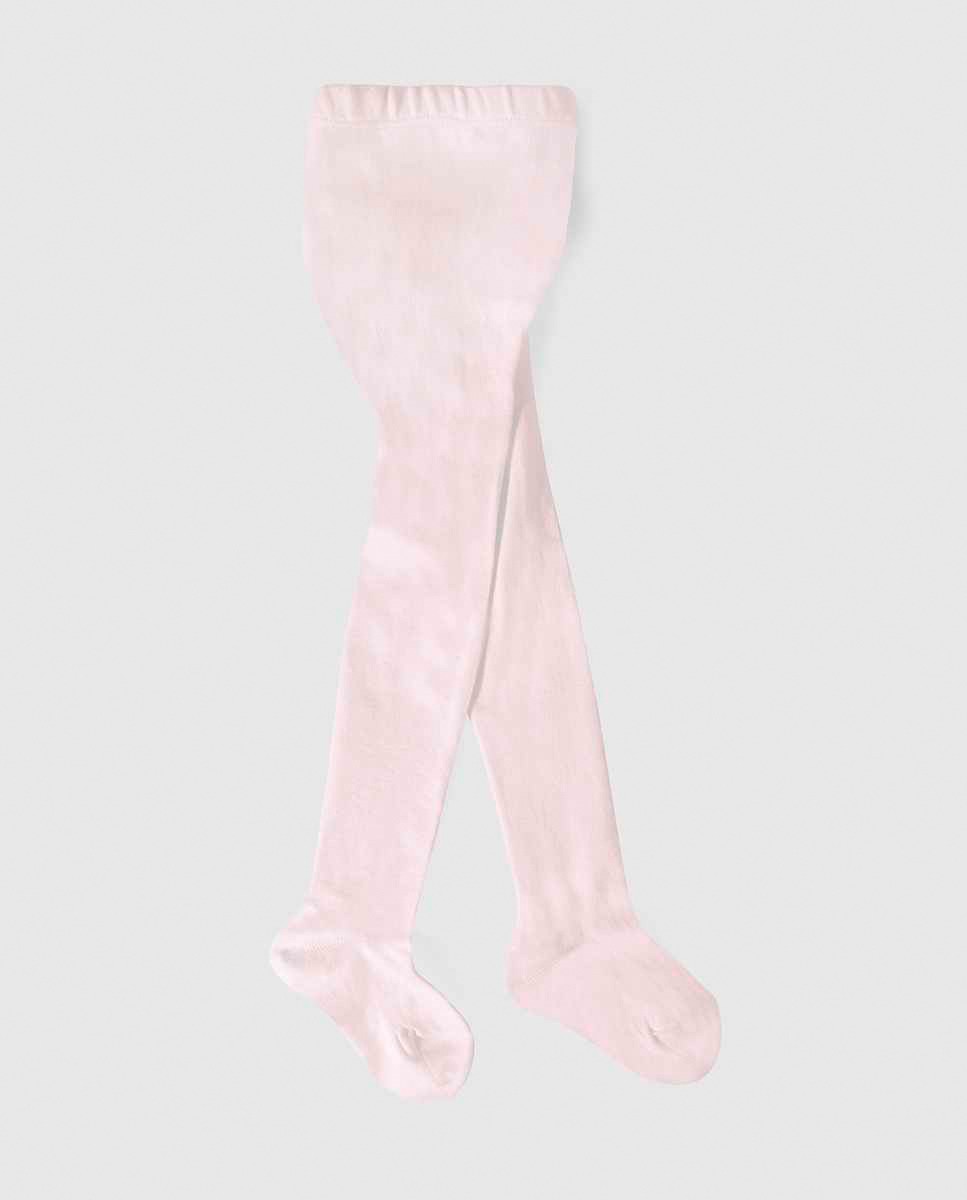 Imagen 3 de Leotardos de niña - Condor - Rosa Rosa