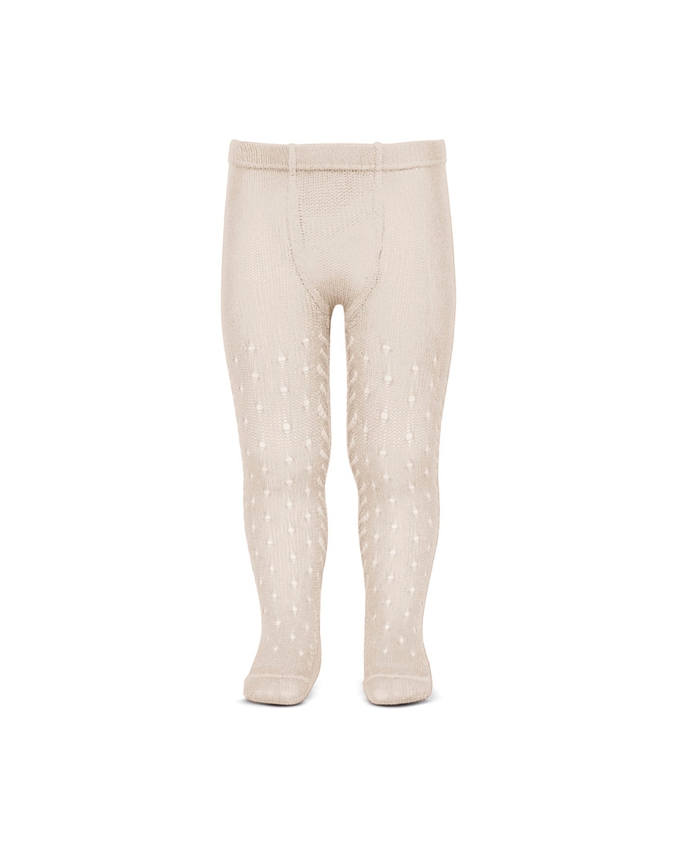 Imagem 0 de Collants de Bebé