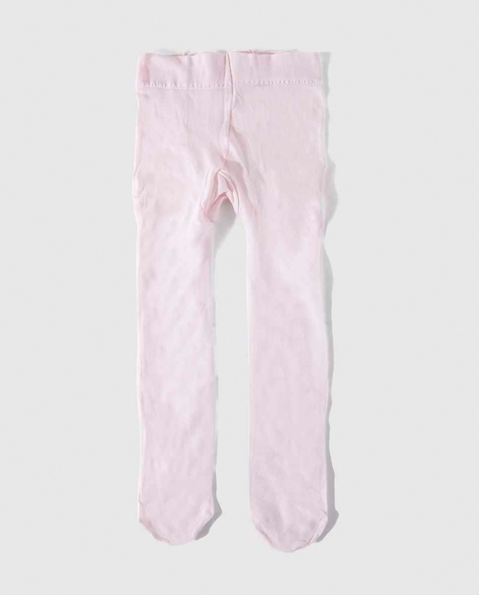 Imagem 0 de Collants de Bebé