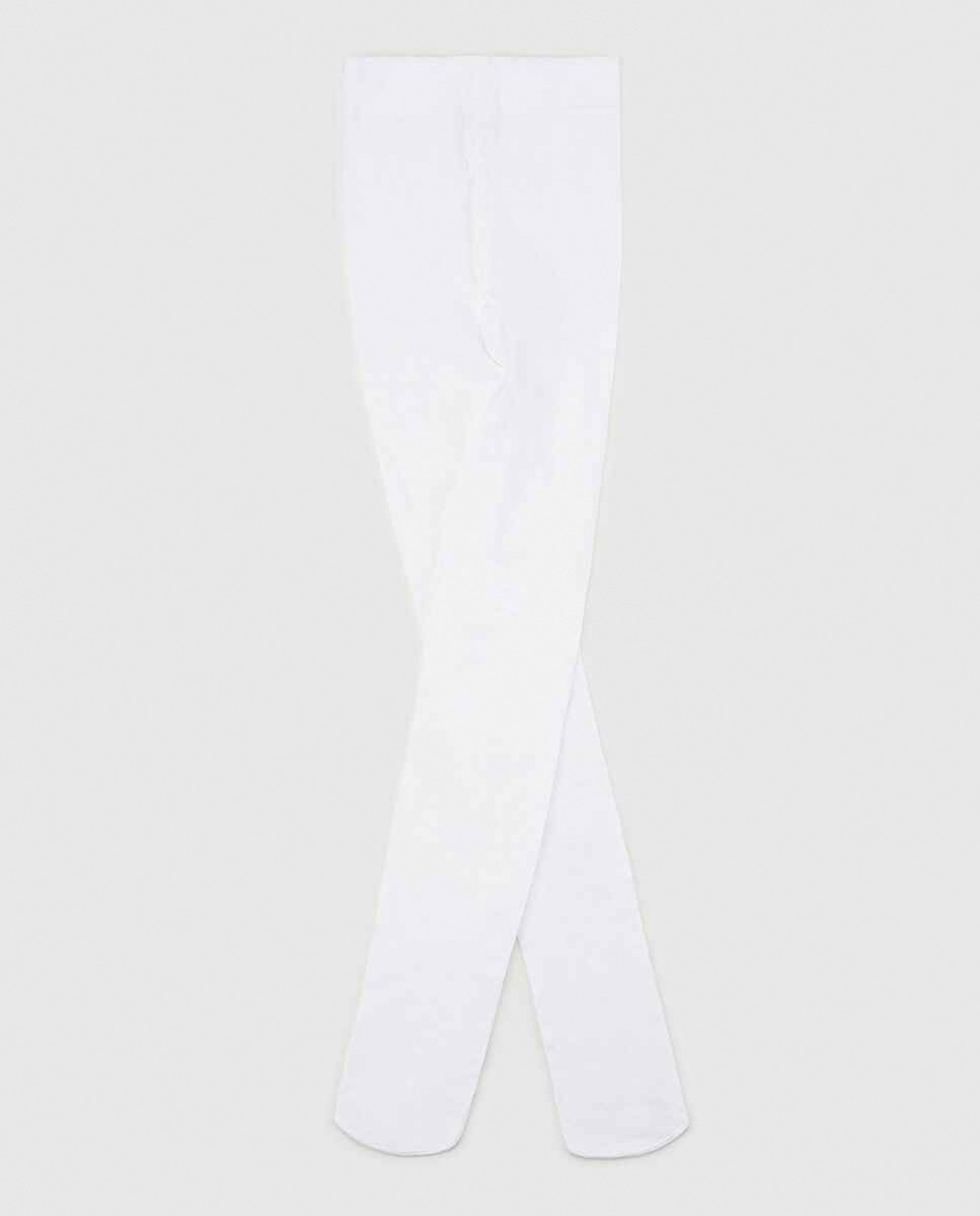 Imagem 0 de Collants Infantis