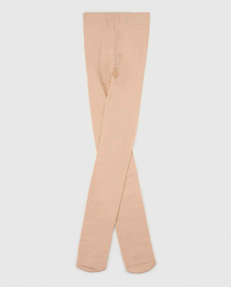 Imagem 0 de Collants Infantis