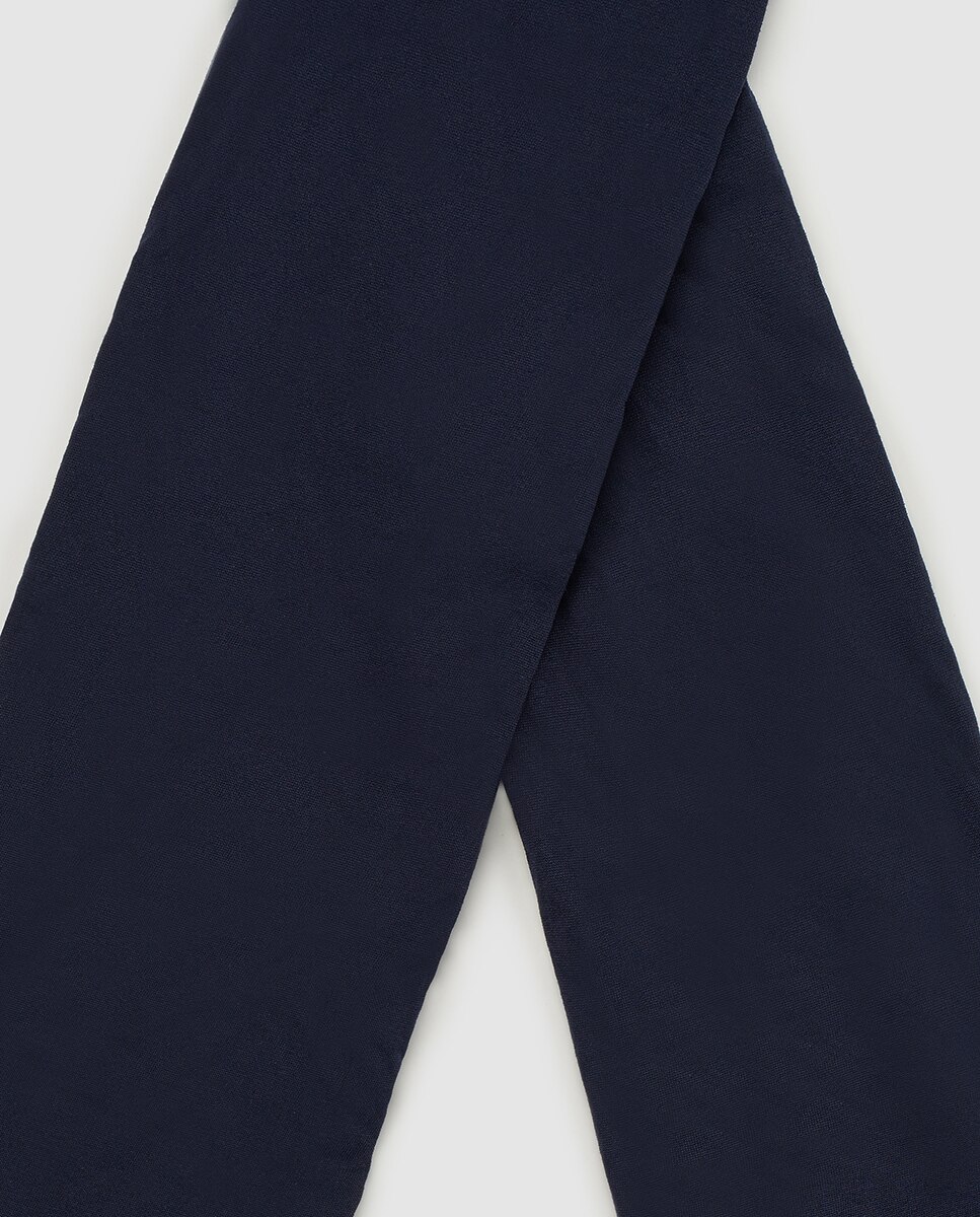 Pantys infantiles - Condor - Azul marino Azul marino-2