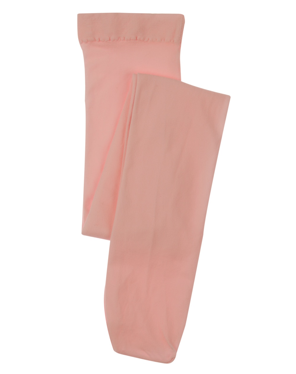 Pantys infantiles - Condor - Rosa Rosa-2
