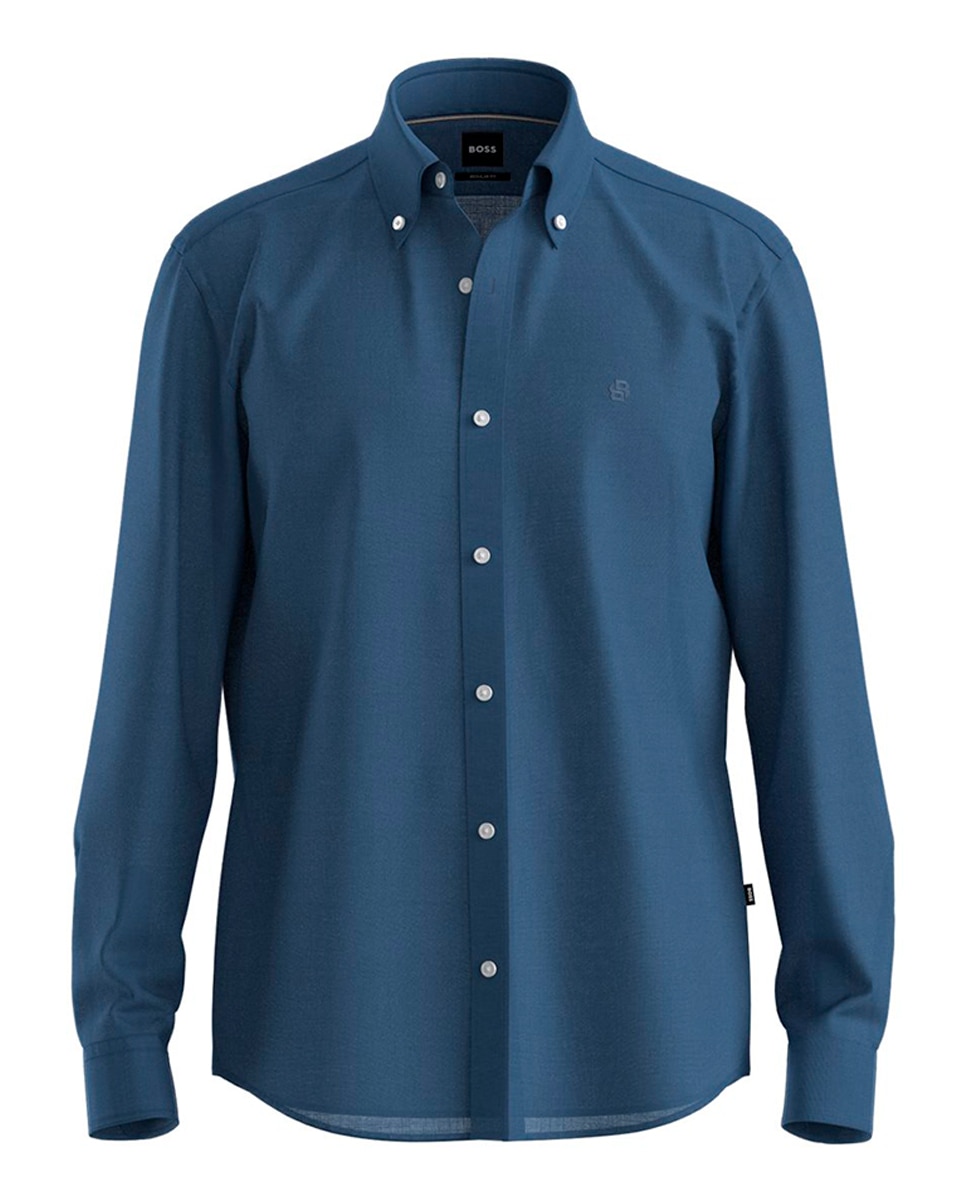 Imagem 0 de Camisa