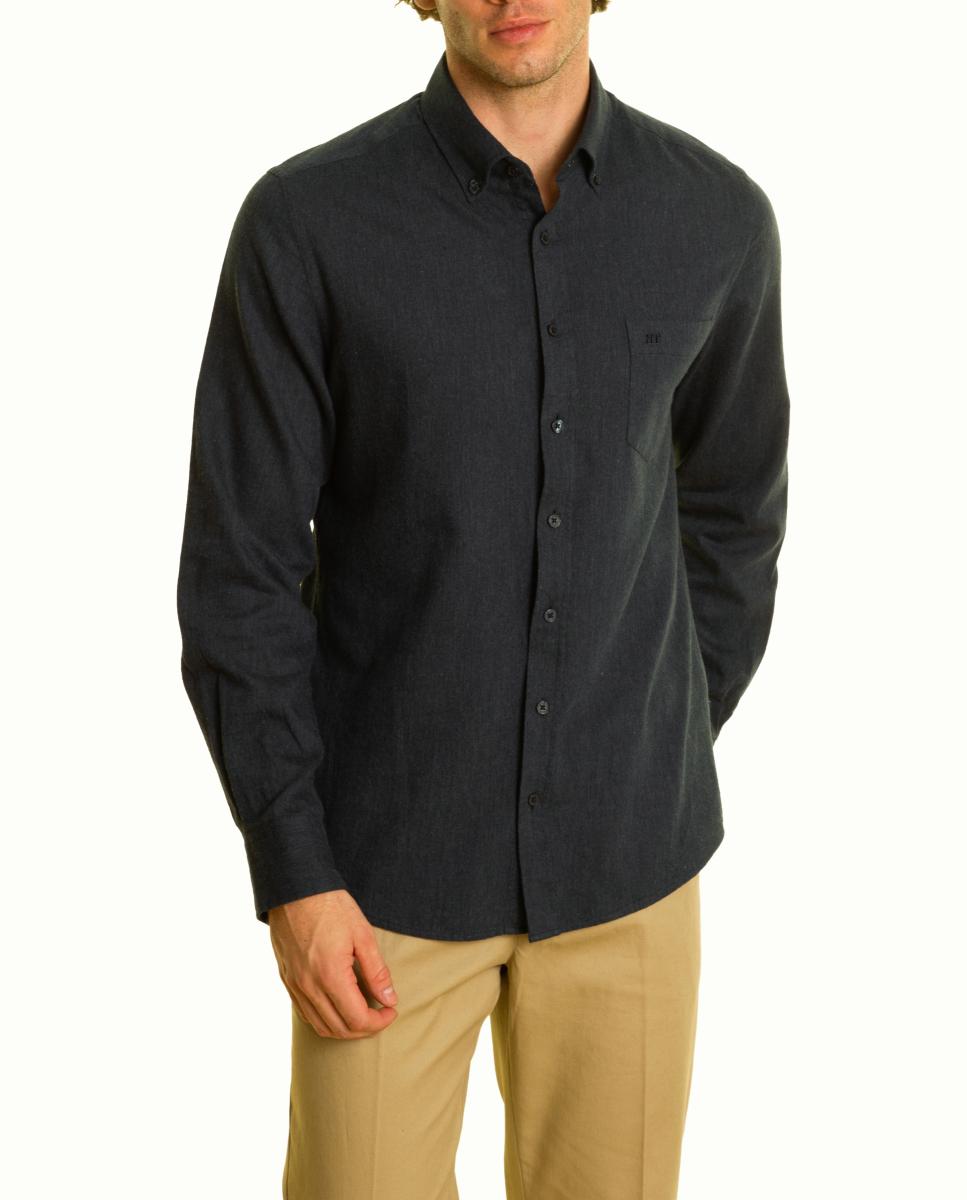 Camisa Azul-marinho-4