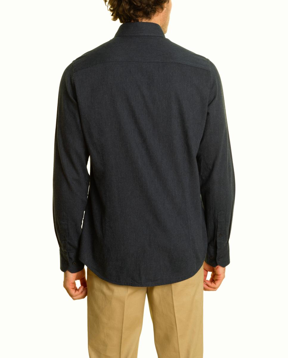 Camisa Azul-marinho-7