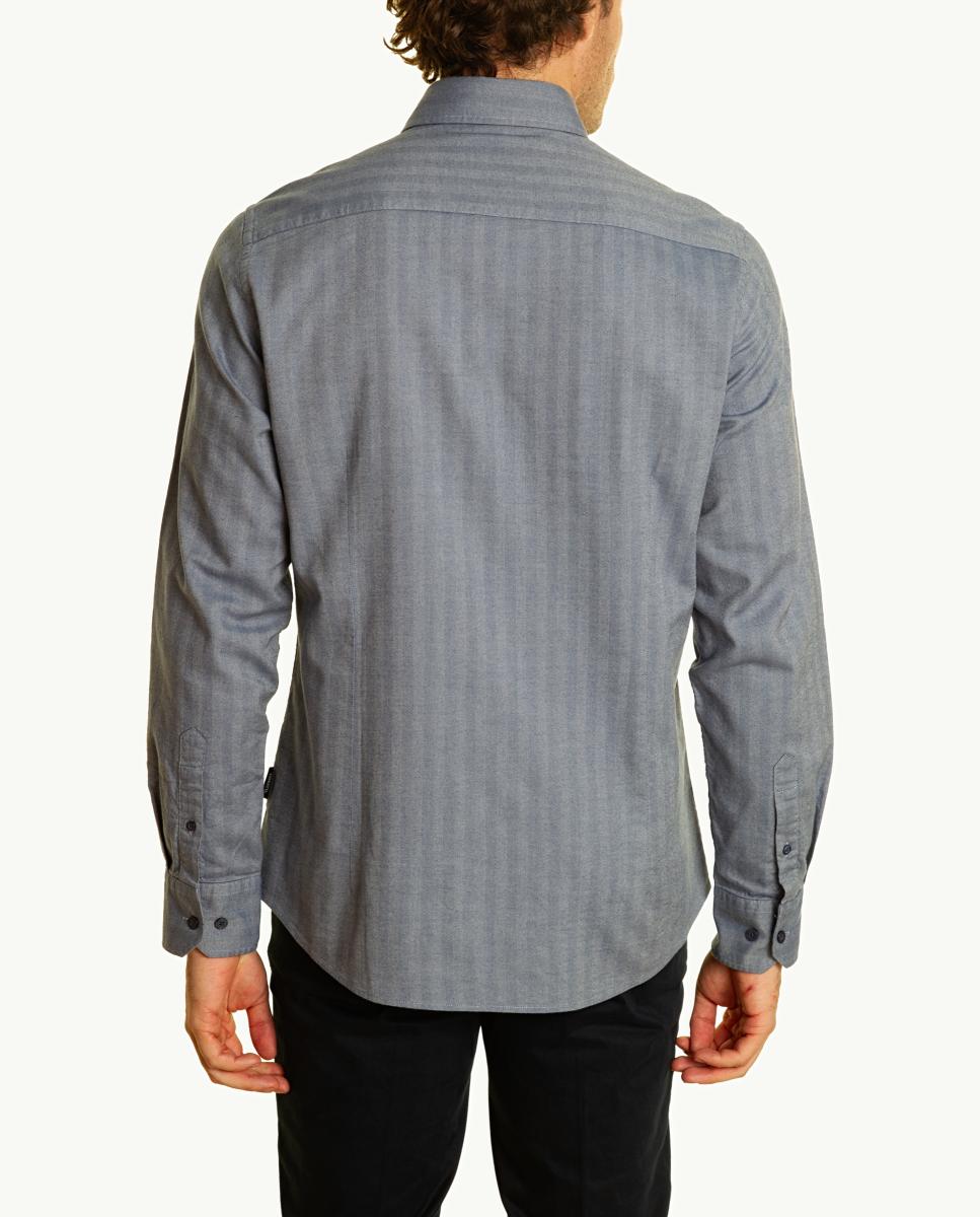 Camisa Azul-marinho-6