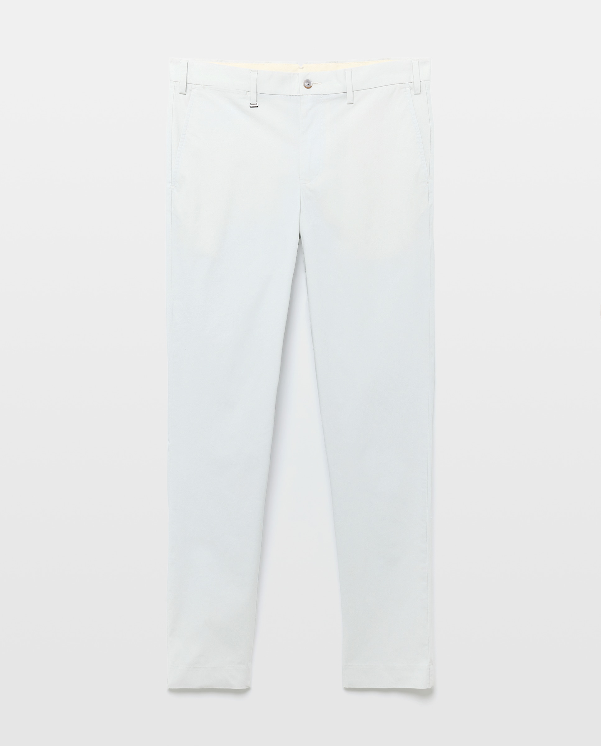 Pantalon de hombre - Rushmore - Gris claro Gris claro-4