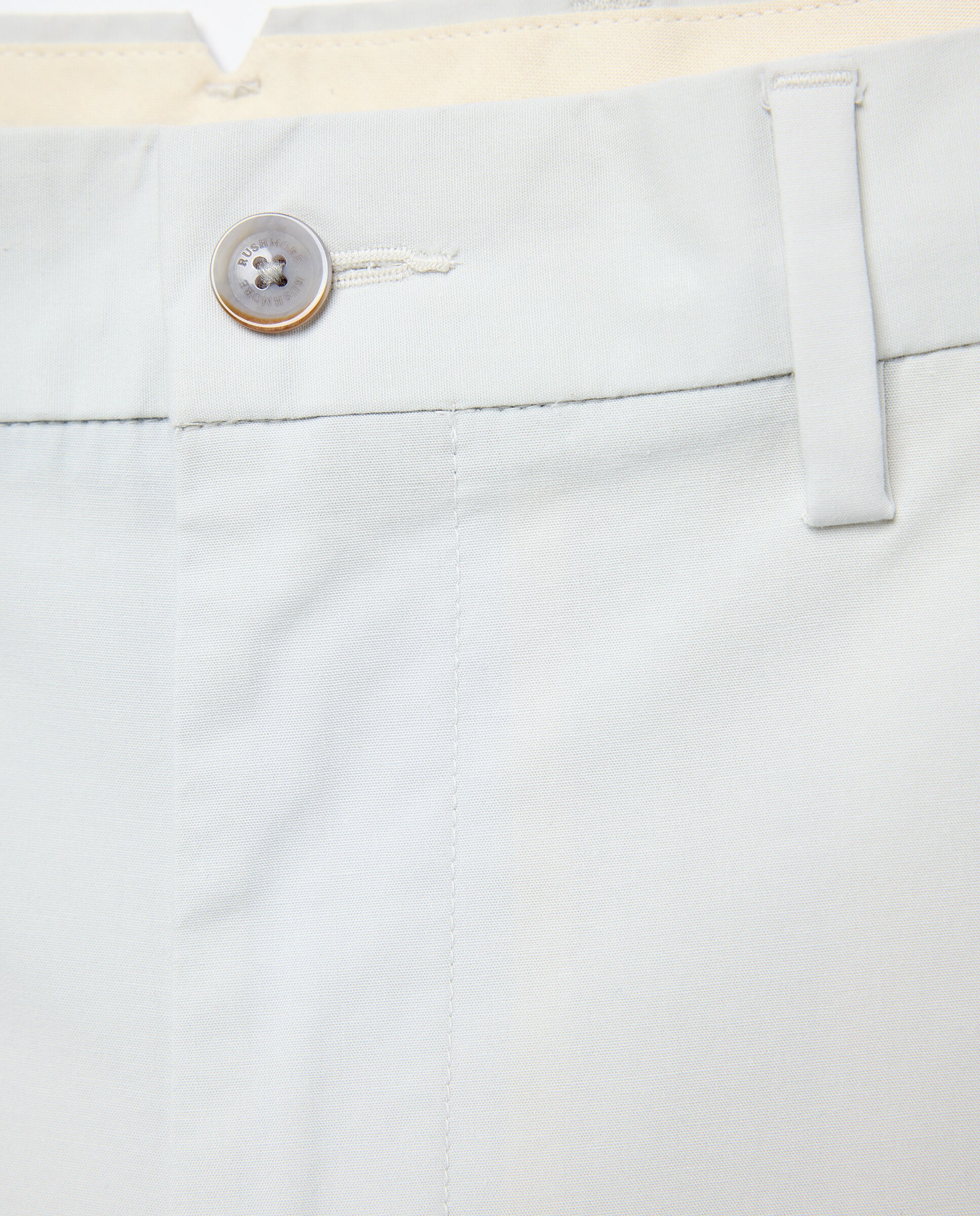 Pantalon de hombre - Rushmore - Gris claro Gris claro-5