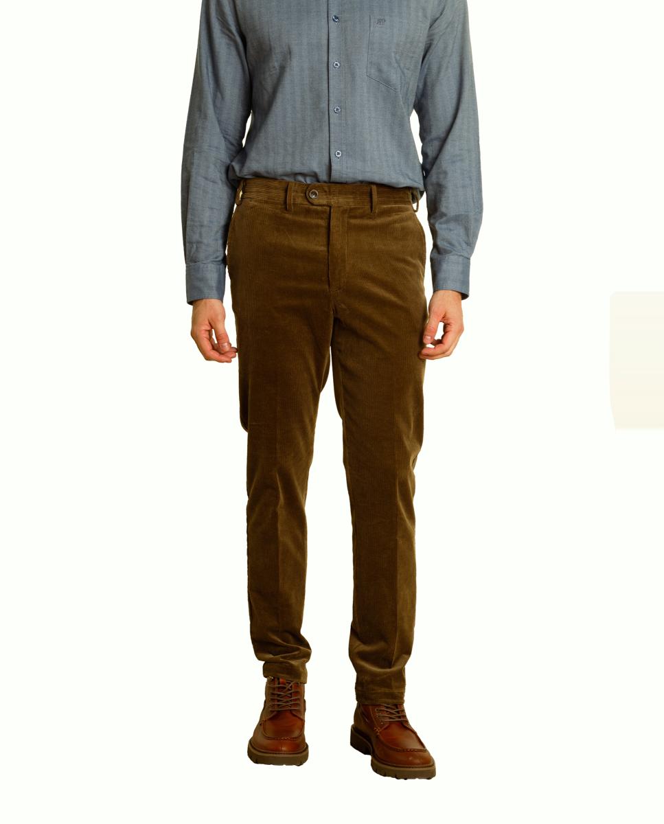 Pantalón chino - Roberto Torretta - Topo Topo-2