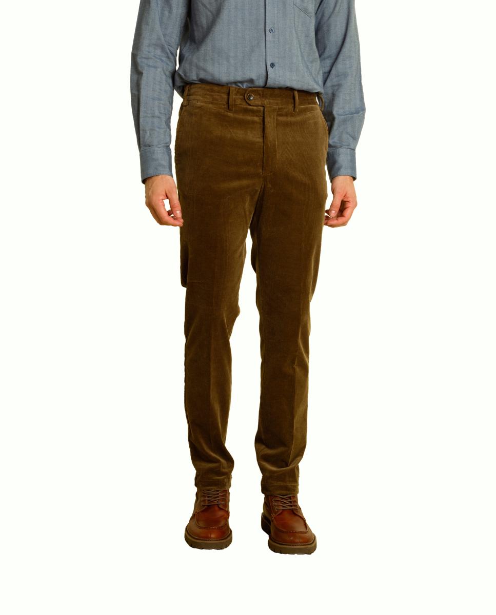 Pantalón chino - Roberto Torretta - Topo Topo-3