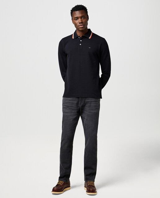 Imagen 0 de Vaquero 5 bolsillos de hombre Greensboro