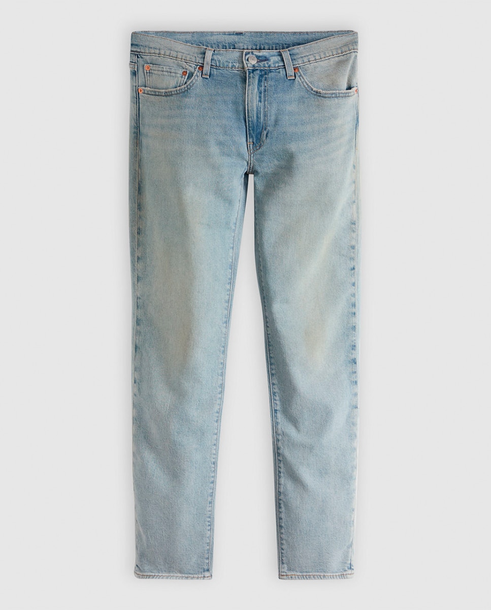 Jeans 511™ Slim Azul-claro-5