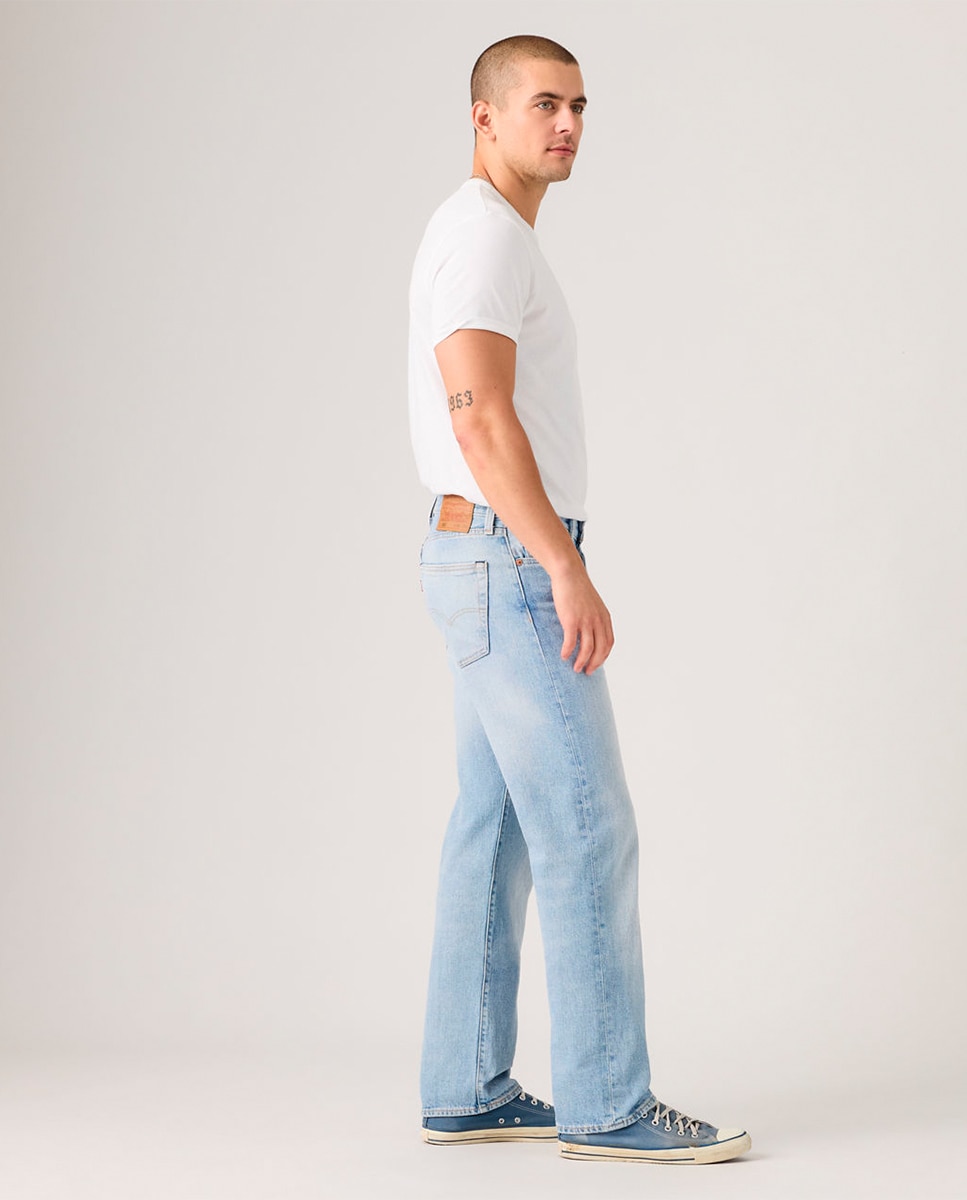 Imagem 0 de Jeans 501® Original