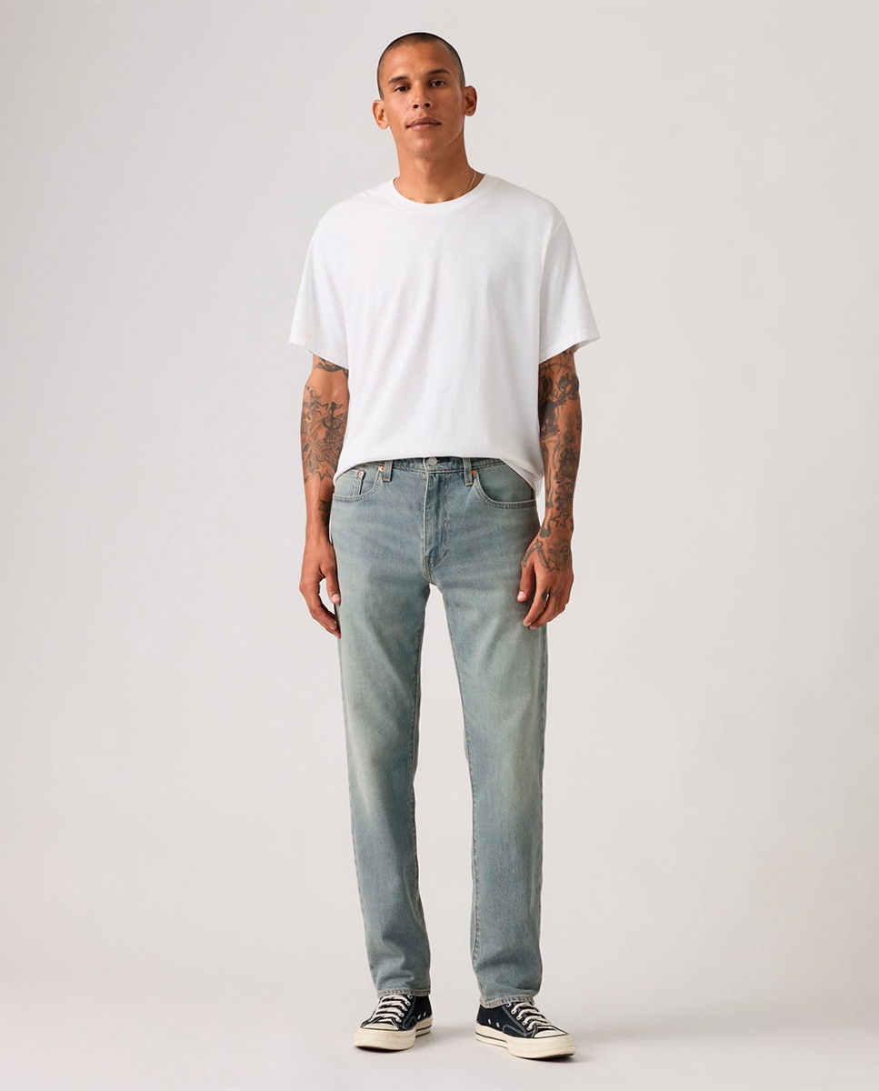 Imagem 0 de Jeans 502 ™ Taper