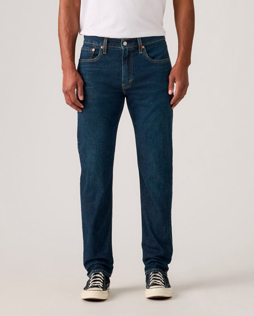 Imagem 0 de Jeans 502 ™ Taper