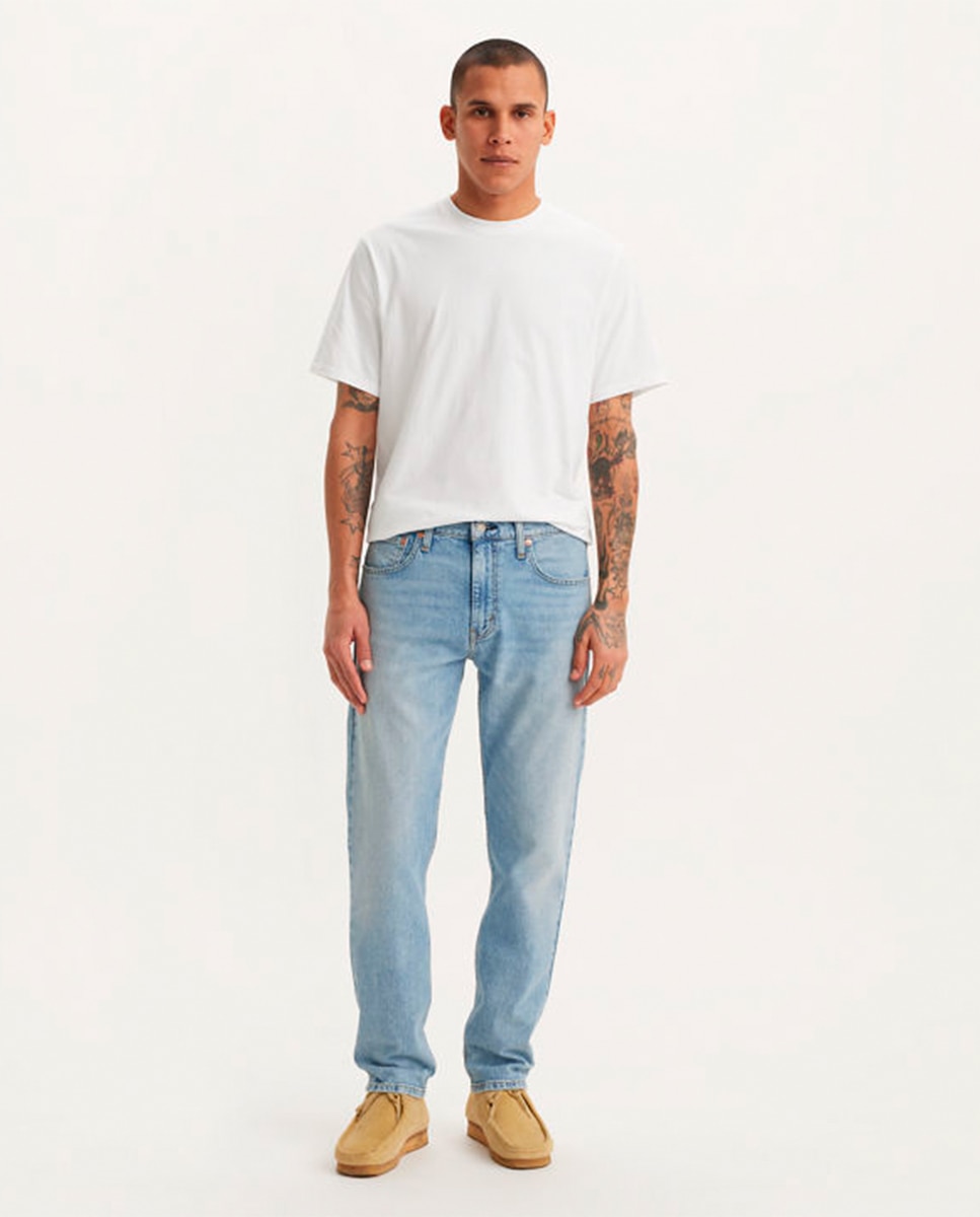 Imagem 0 de Jeans 502 ™ Taper