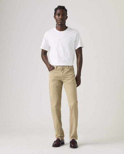 Pantalón de hombre 511™ Slim