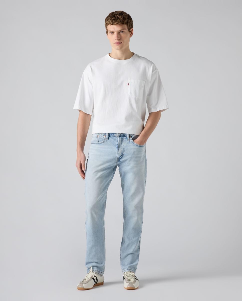 Imagem 0 de Jeans 502 ™ Taper