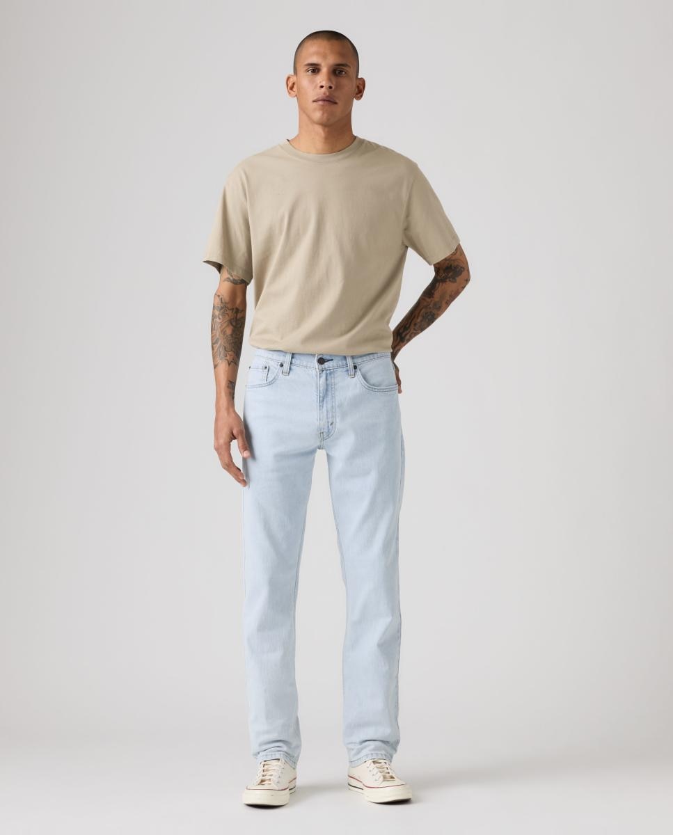 Imagem 0 de Jeans 513® Slim Straight