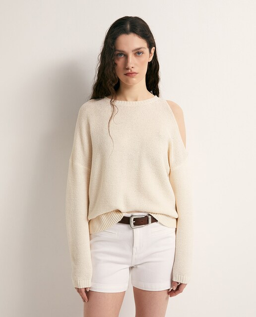 Imagen 0 de Jersey cut out