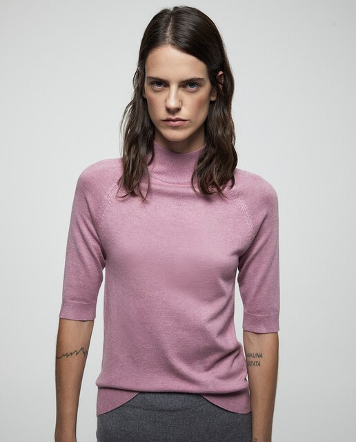 Imagen 0 de Jersey perkins