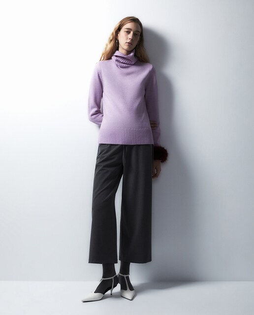 Imagen 0 de Jersey punto liso