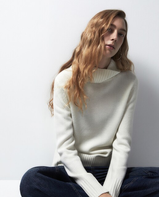 Imagen 0 de Jersey punto liso