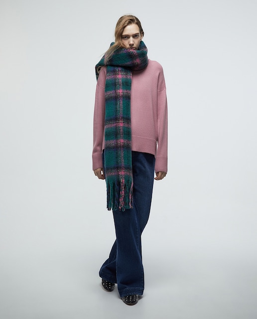 Imagen 0 de Jersey punto liso