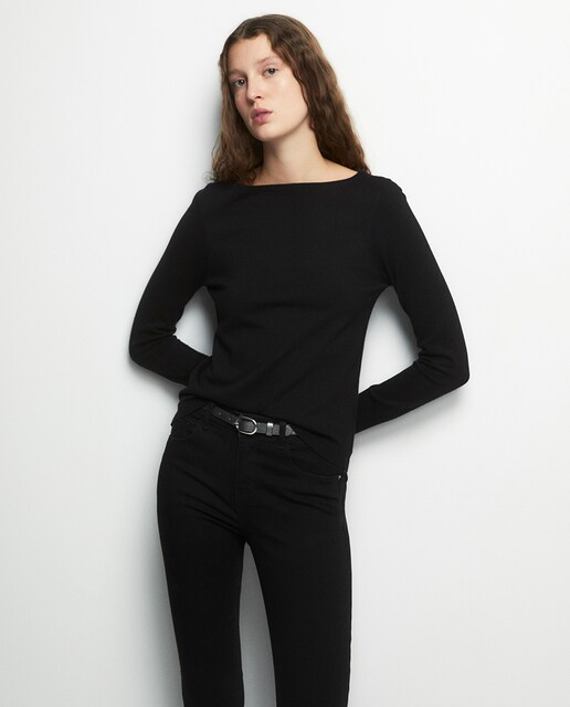 Imagen 0 de Jersey punto