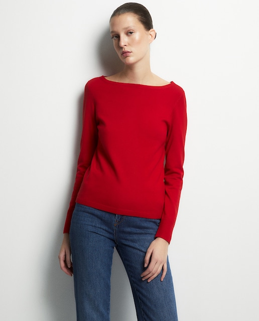 Imagen 0 de Jersey punto