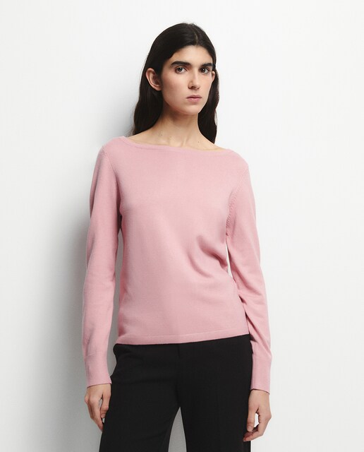 Imagen 0 de Jersey punto