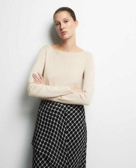 Imagen 0 de Jersey punto