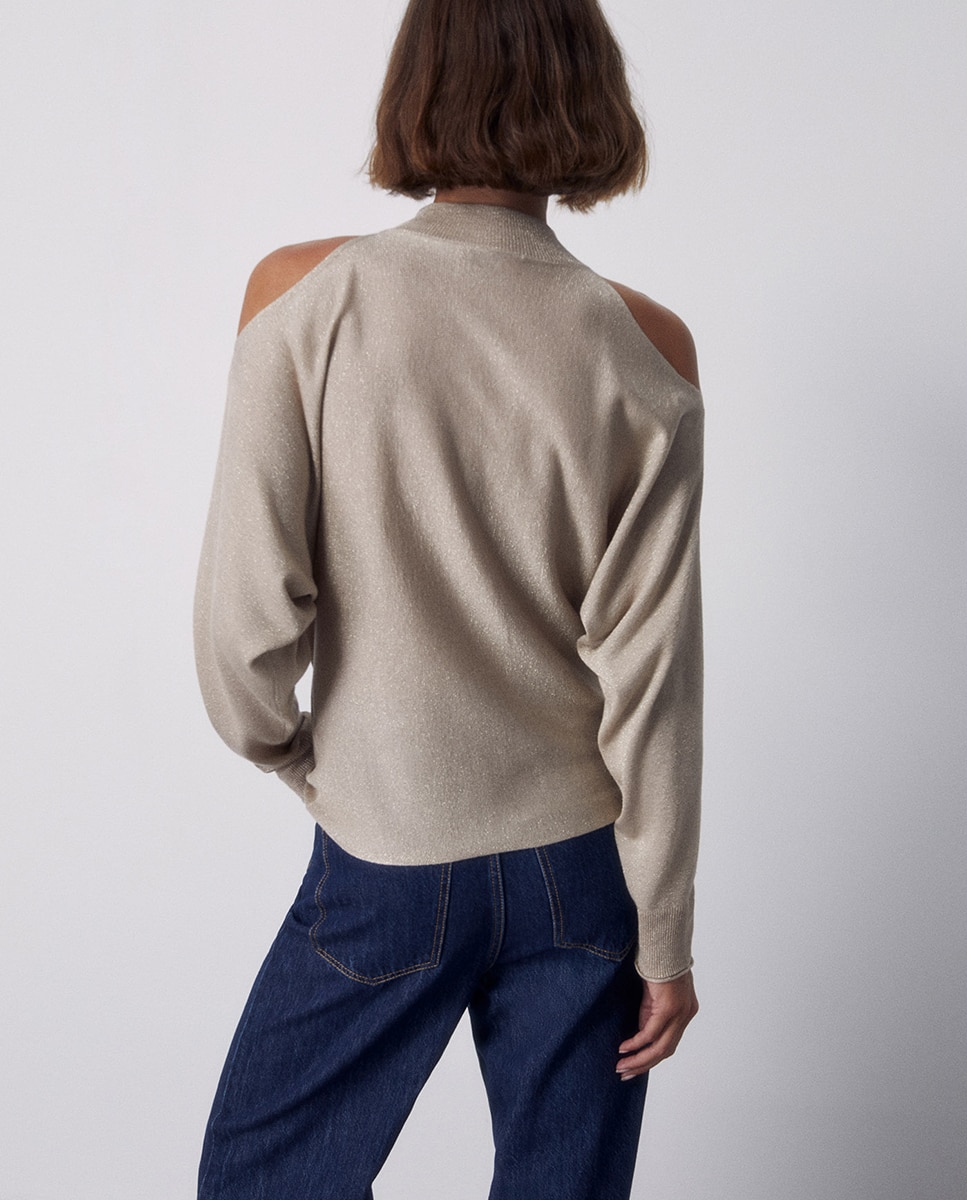 product.carousel.image.label