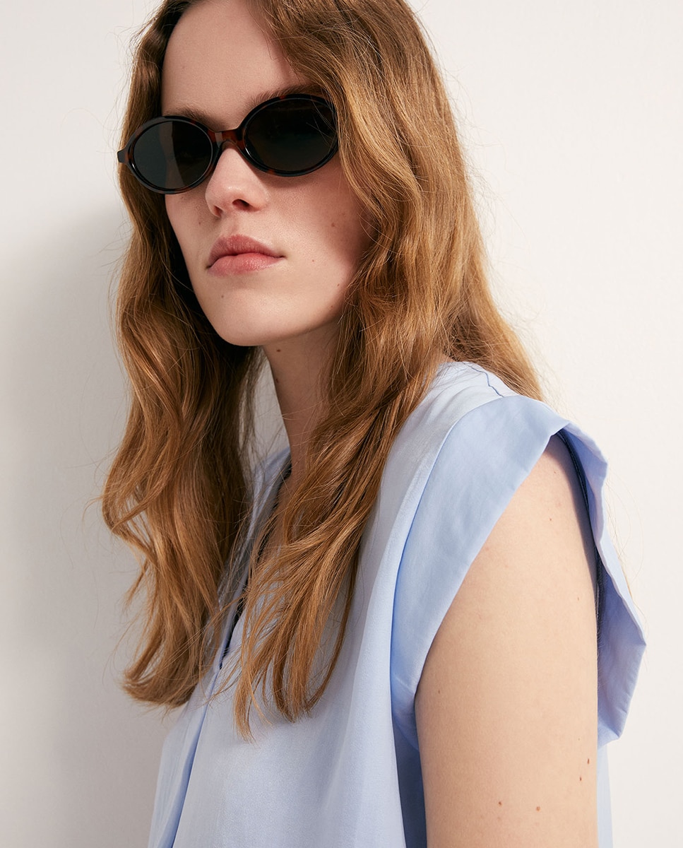 Top Básico Azul-claro-3