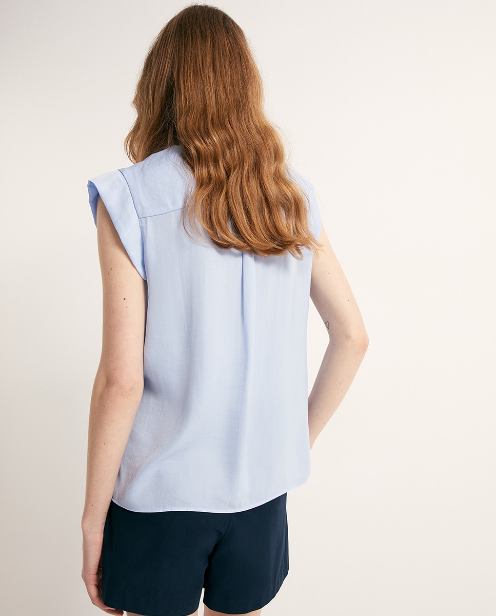 Top Básico Azul-claro-4