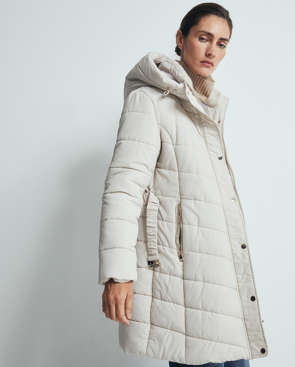 Parka Comprida Gelo-2