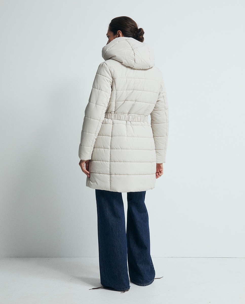 Parka Comprida Gelo-4
