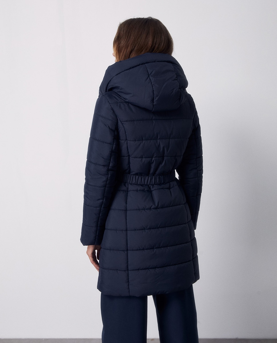 product.carousel.image.label