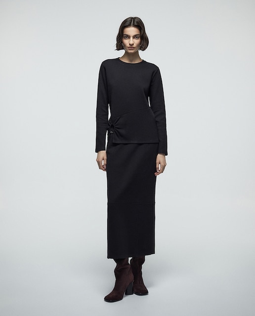 Imagen 0 de Camiseta soft set