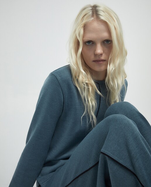 Imagen 0 de Camiseta soft vivos