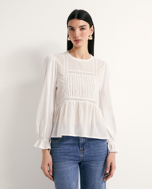 Imagen 0 de Camiseta plumetti cintas