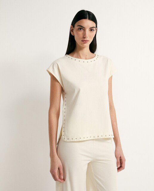 Imagen 0 de Top tachas