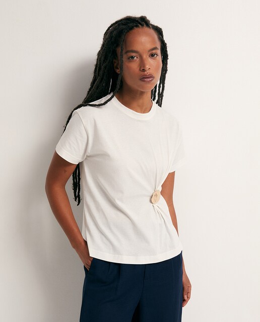 Imagen 0 de Camiseta pieza