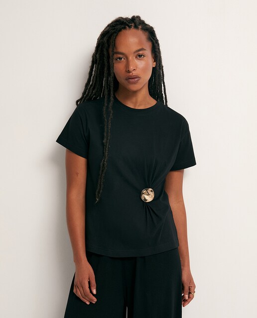 Imagen 0 de Camiseta pieza