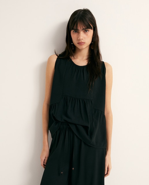 Imagen 0 de Cuerpo fluido