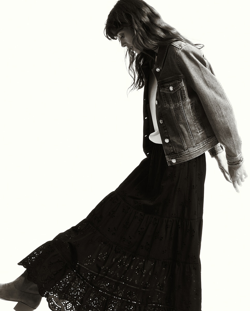 Saia Schiffli Preto-3